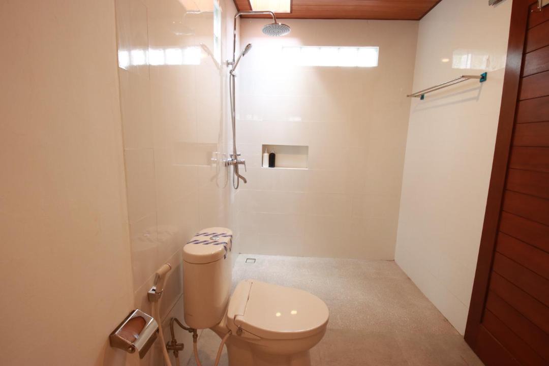 Photo of Bathroom in Kemenuh