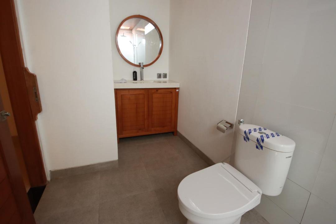 Photo of Bathroom in Kemenuh