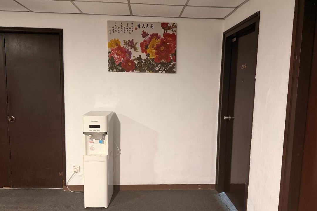 Photo of Others in Kluang