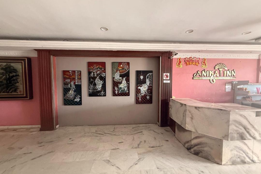 Photo of Others in Kluang