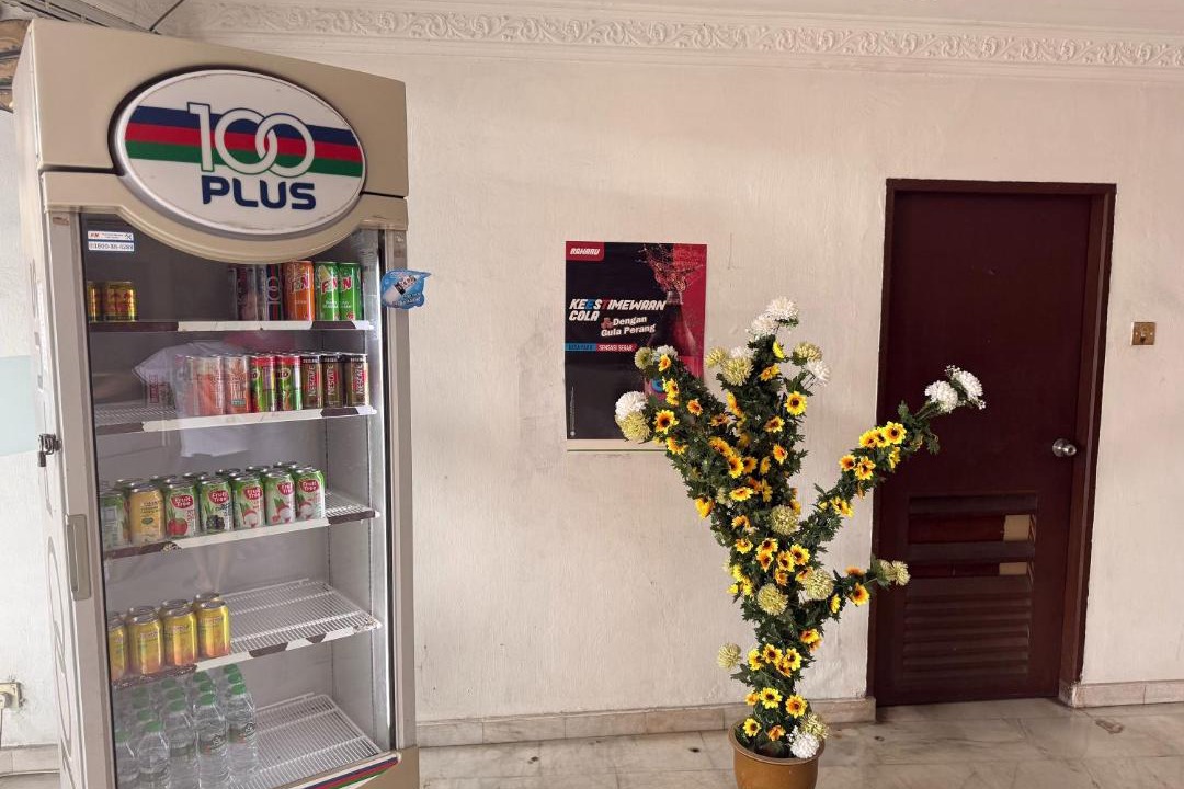 Photo of Others in Kluang