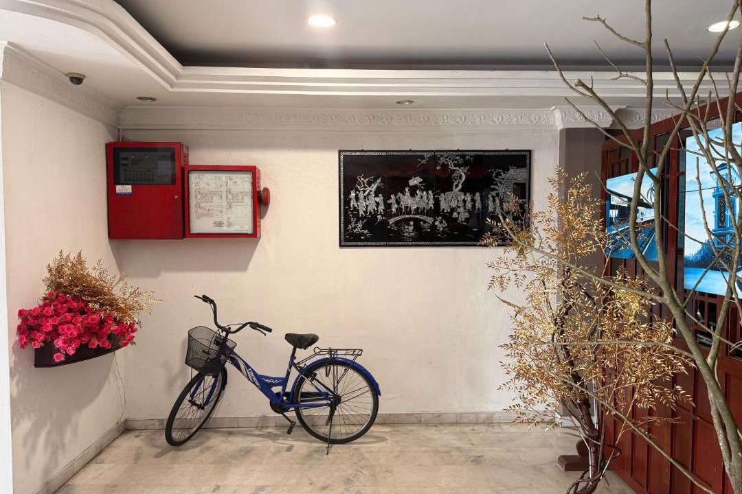 Photo of Others in Kluang