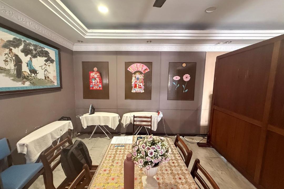 Photo of Others in Kluang