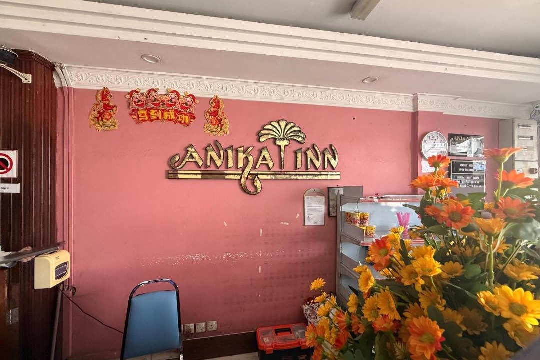 Photo of Others in Kluang