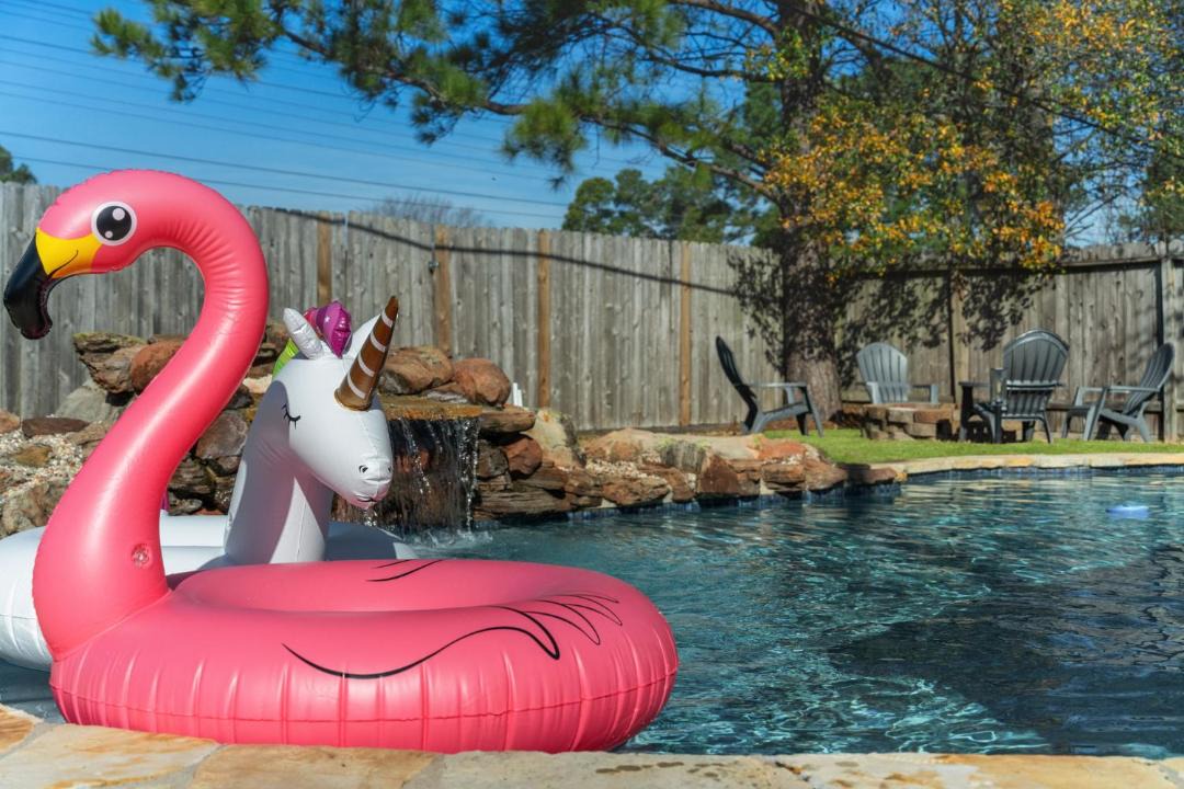 Photo of Others in Atascocita