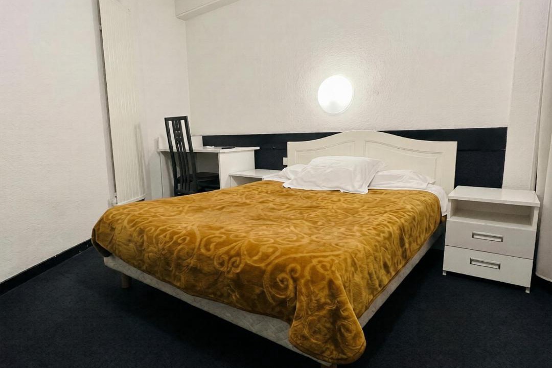 Photo of Others in Toulouse North