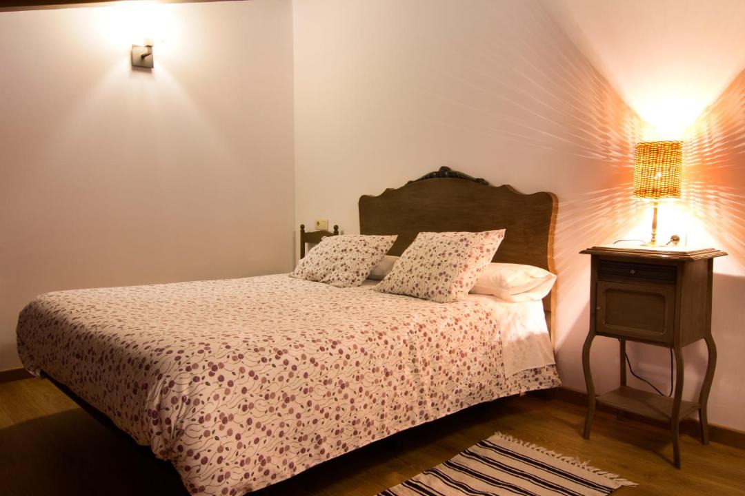 Photo of Bedroom in Peramea