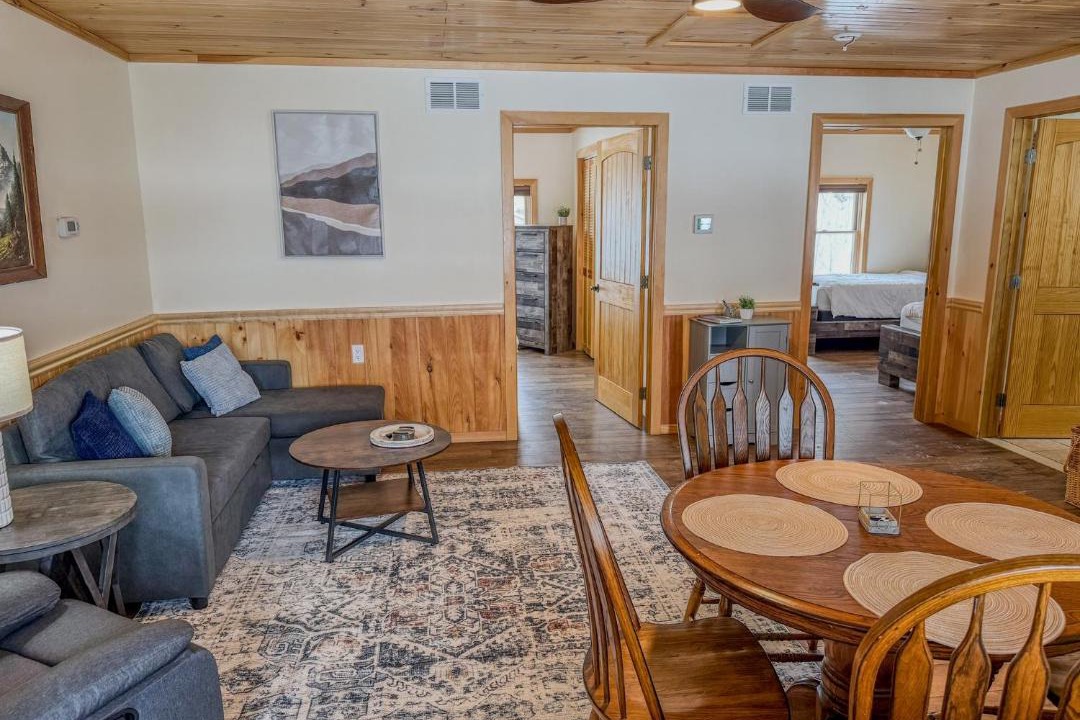 Photo of Others in Hammond