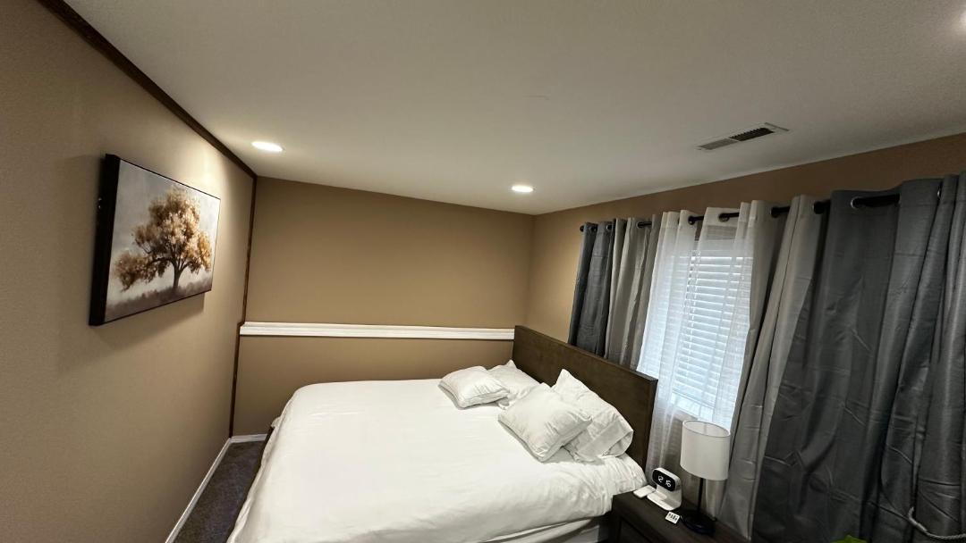 Photo of Others in Spokane