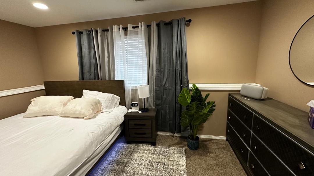 Photo of Others in Spokane