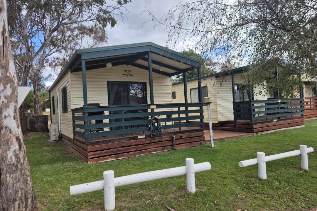 Photo of Others in Bonnie Doon