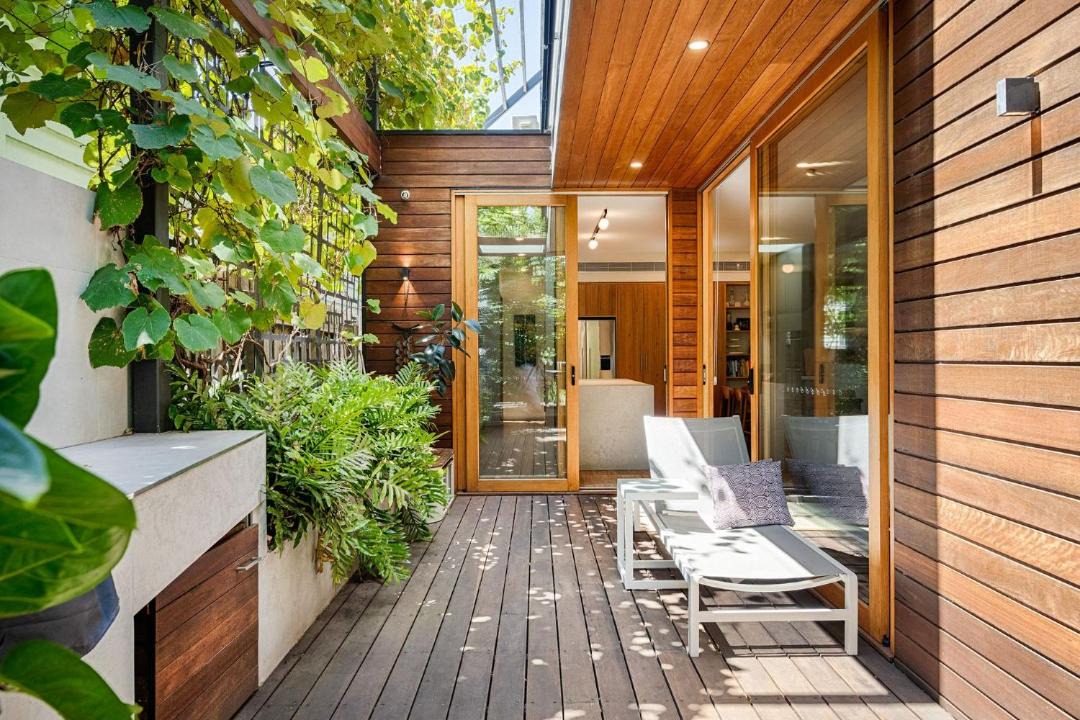 Photo of Others in Footscray