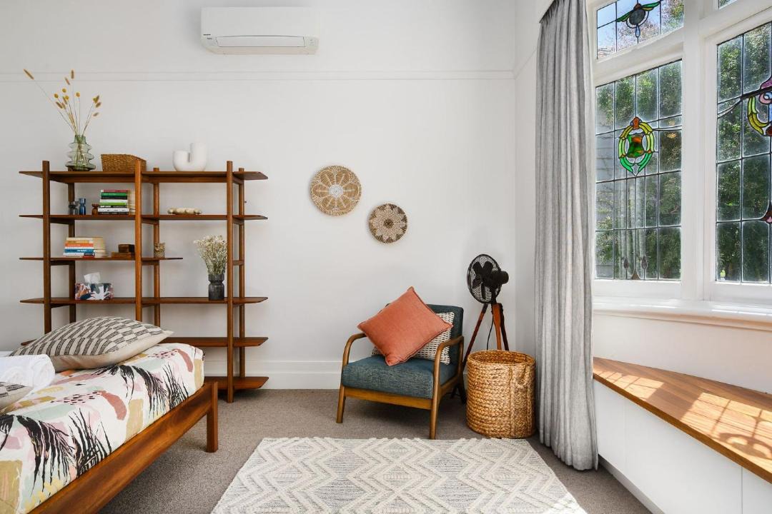 Photo of Others in Footscray