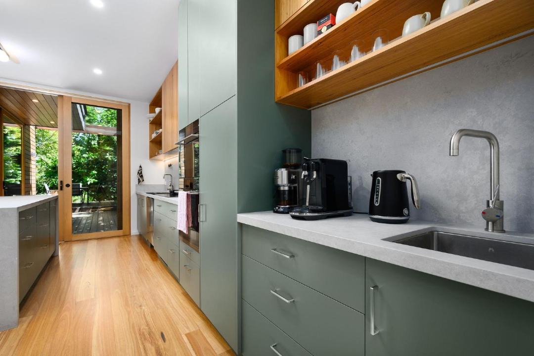 Photo of Others in Footscray