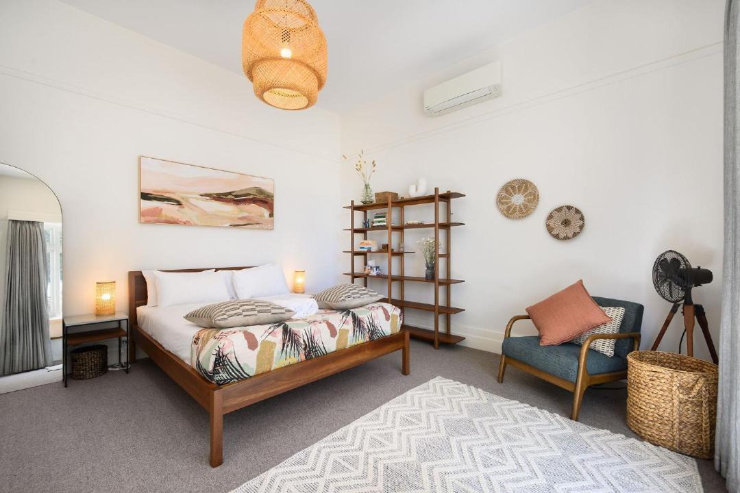 Photo of Others in Footscray