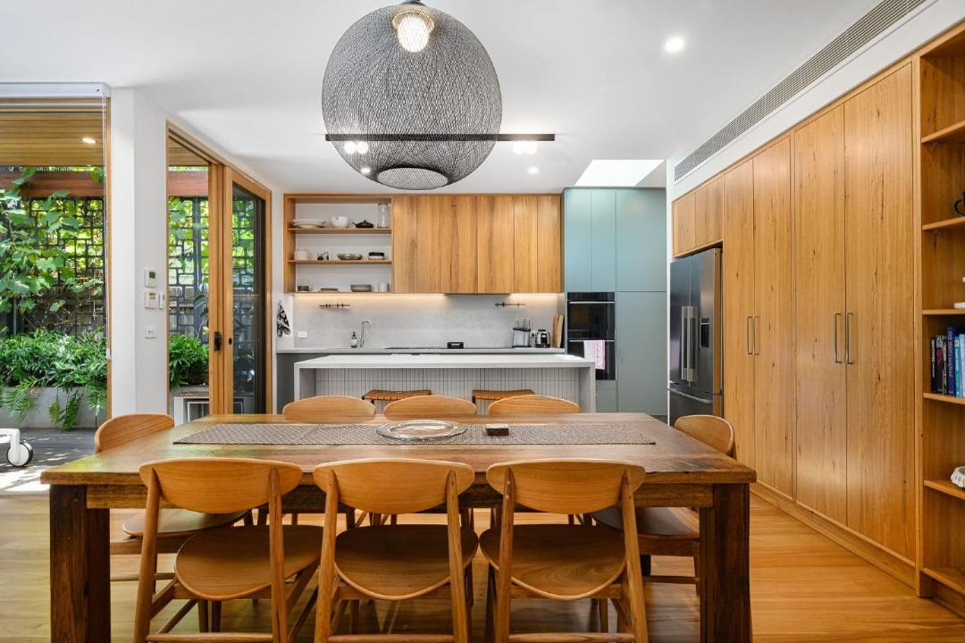 Photo of Others in Footscray