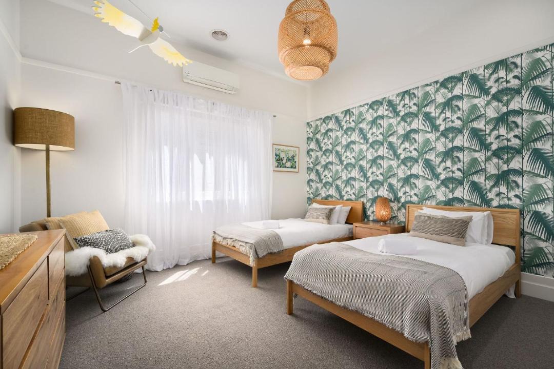 Photo of Others in Footscray