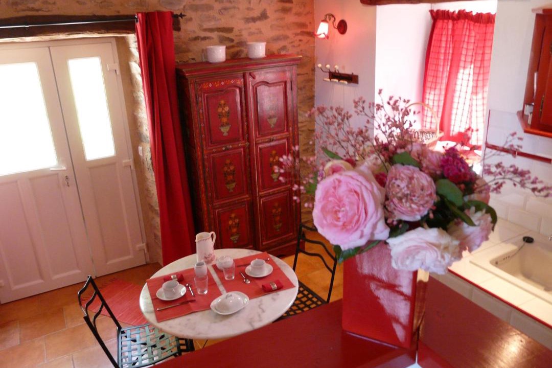 Photo of Others in Mont-Roc