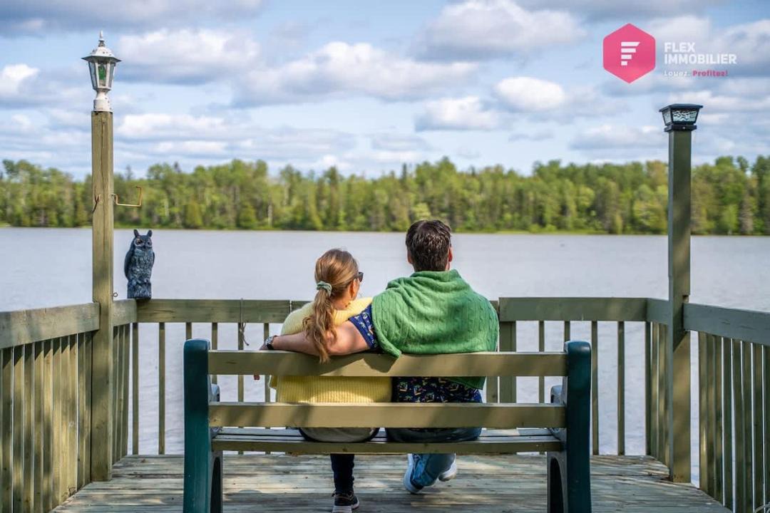 Photo of Others in Pointe-au-Pere