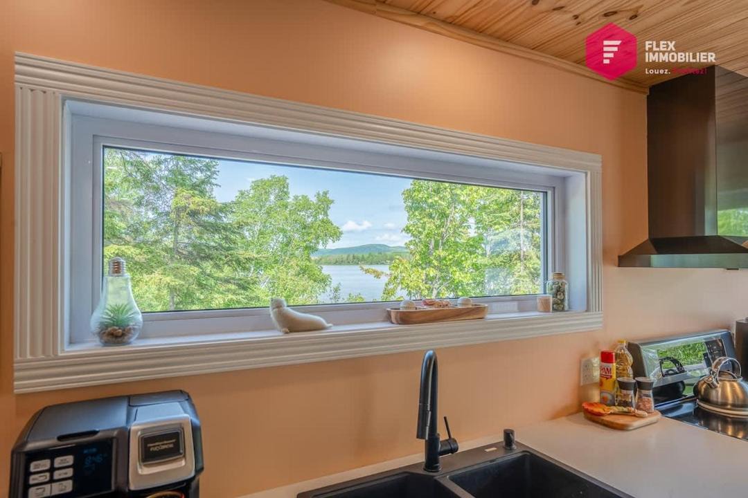 Photo of Others in Pointe-au-Pere