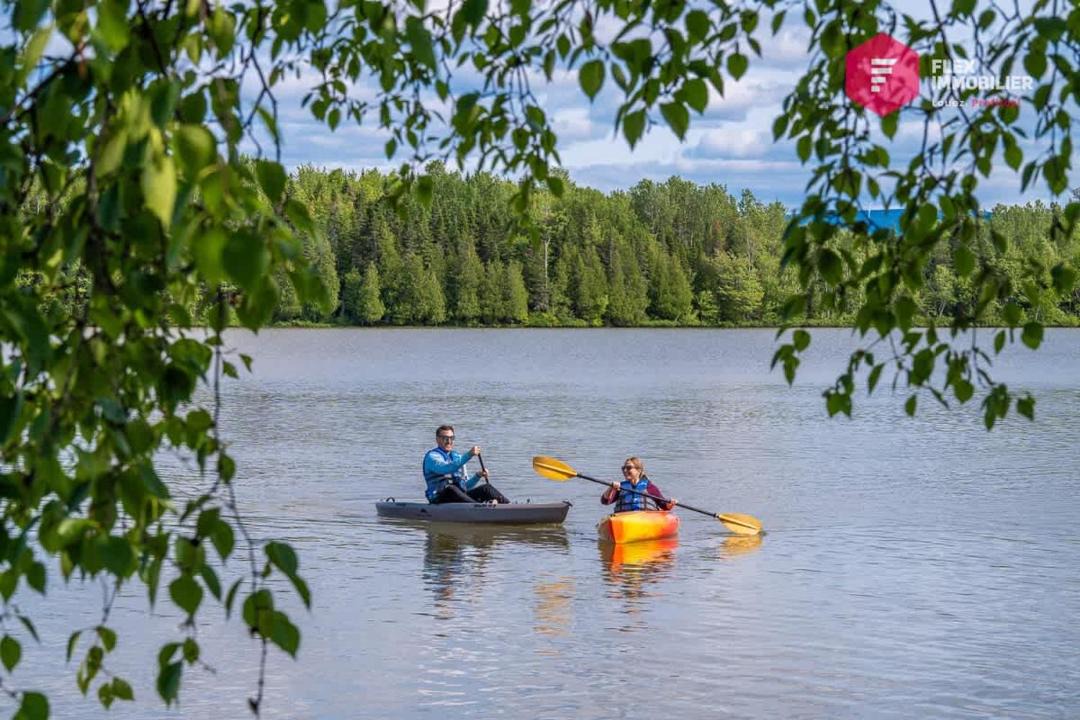 Photo of Others in Pointe-au-Pere