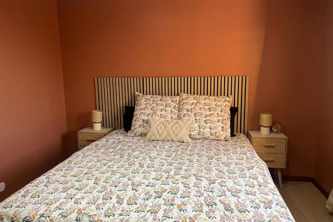 Photo of Others in Angomont