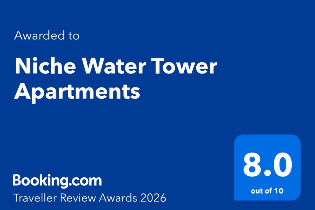 Photo of Others in Braintree