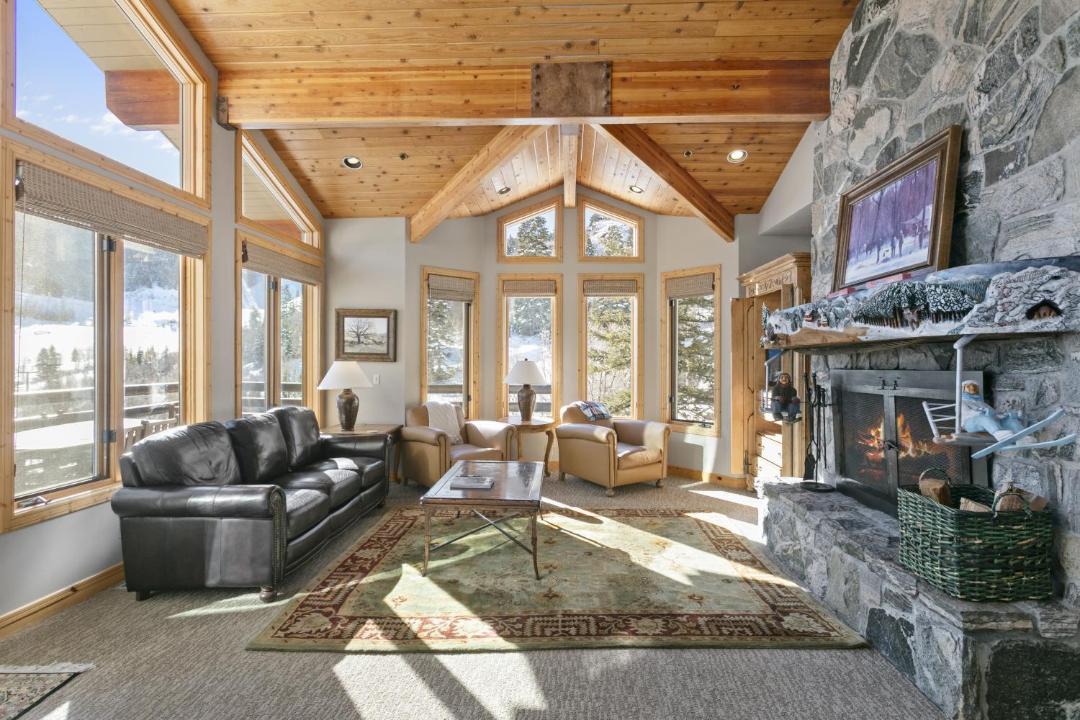 Photo of Others in Deer Valley