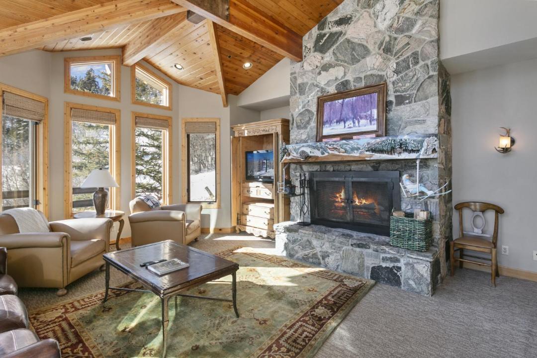 Photo of Others in Deer Valley