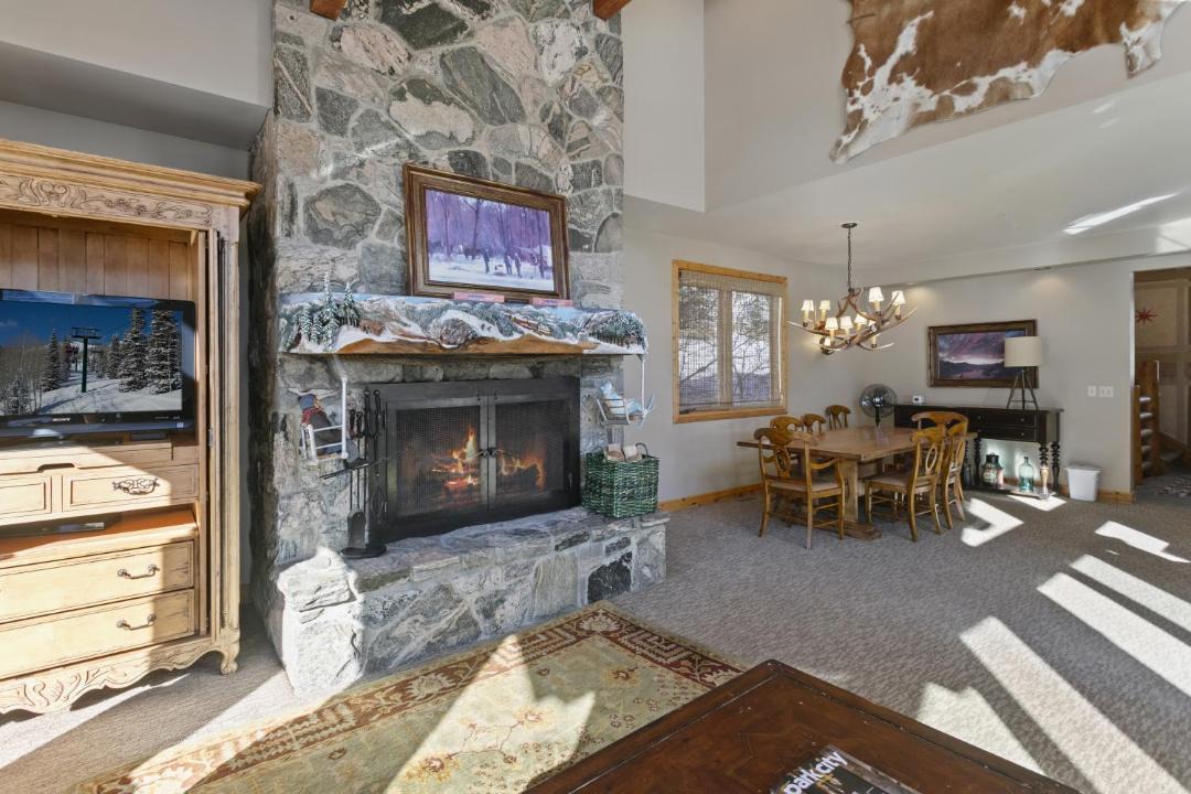 Photo of Others in Deer Valley