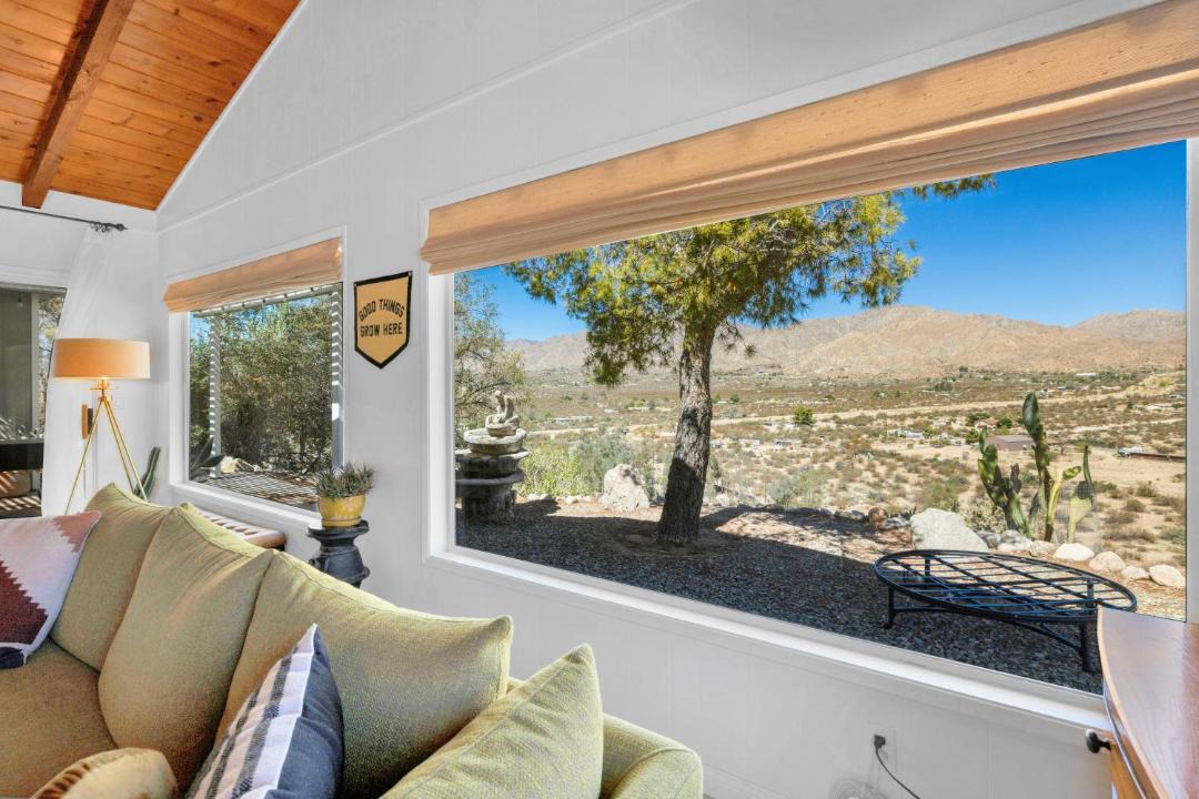 Photo of Others in Morongo Valley