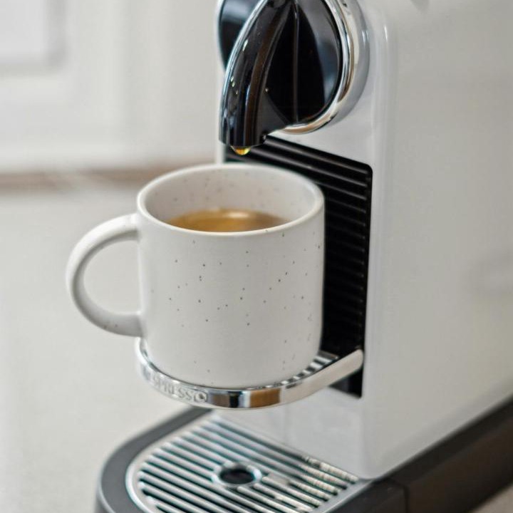 Photo of Others in Øer Strand