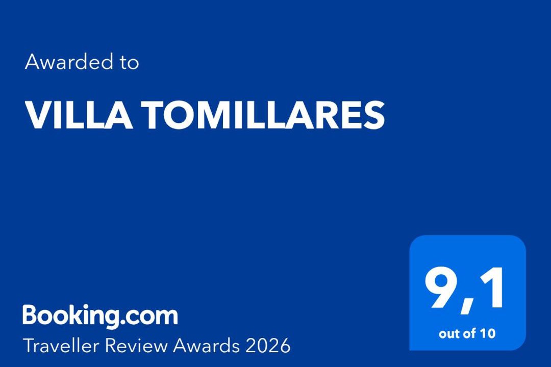 Photo of Others in Los Tomillares