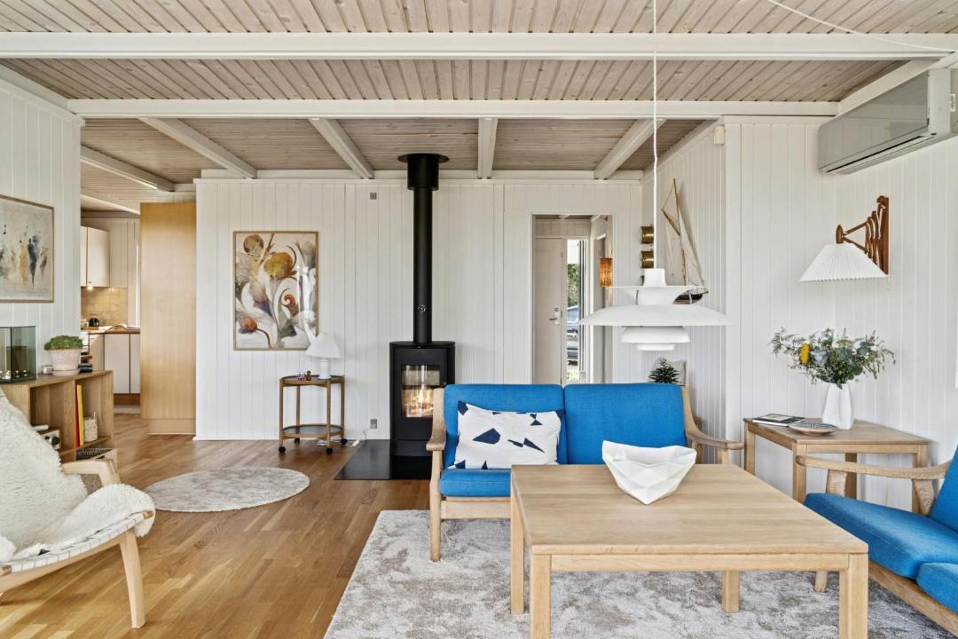 Photo of Others in Øer Strand