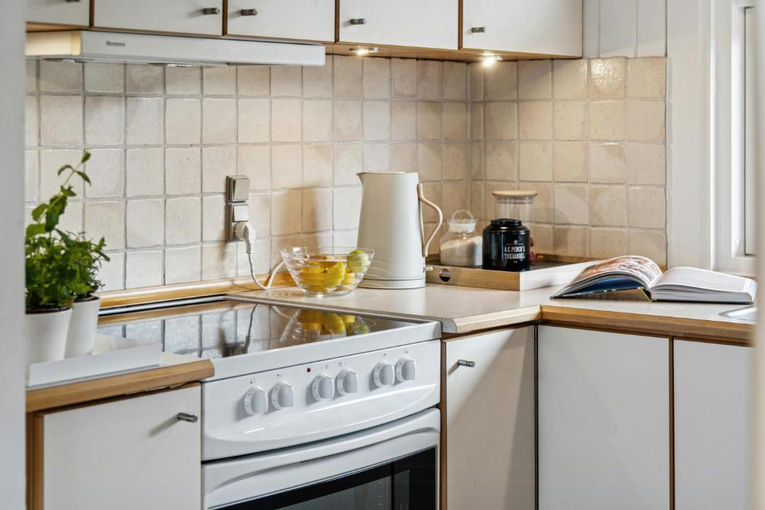 Photo of Others in Øer Strand