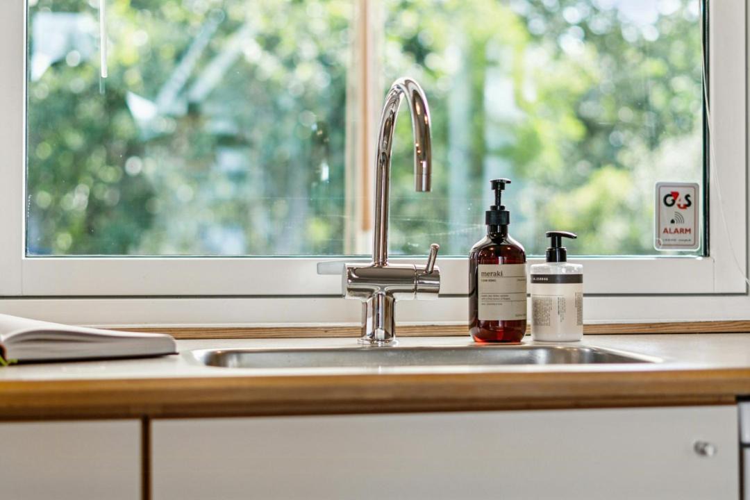 Photo of Others in Øer Strand