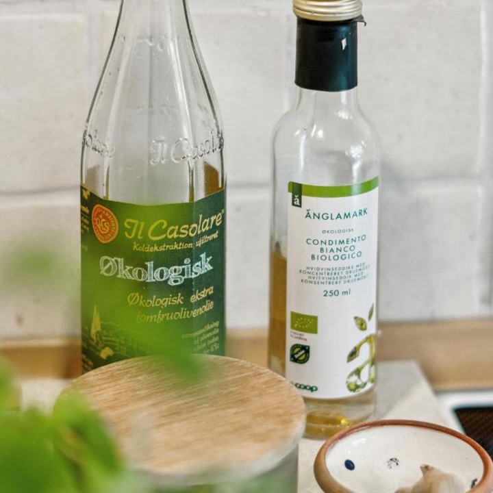 Photo of Others in Øer Strand