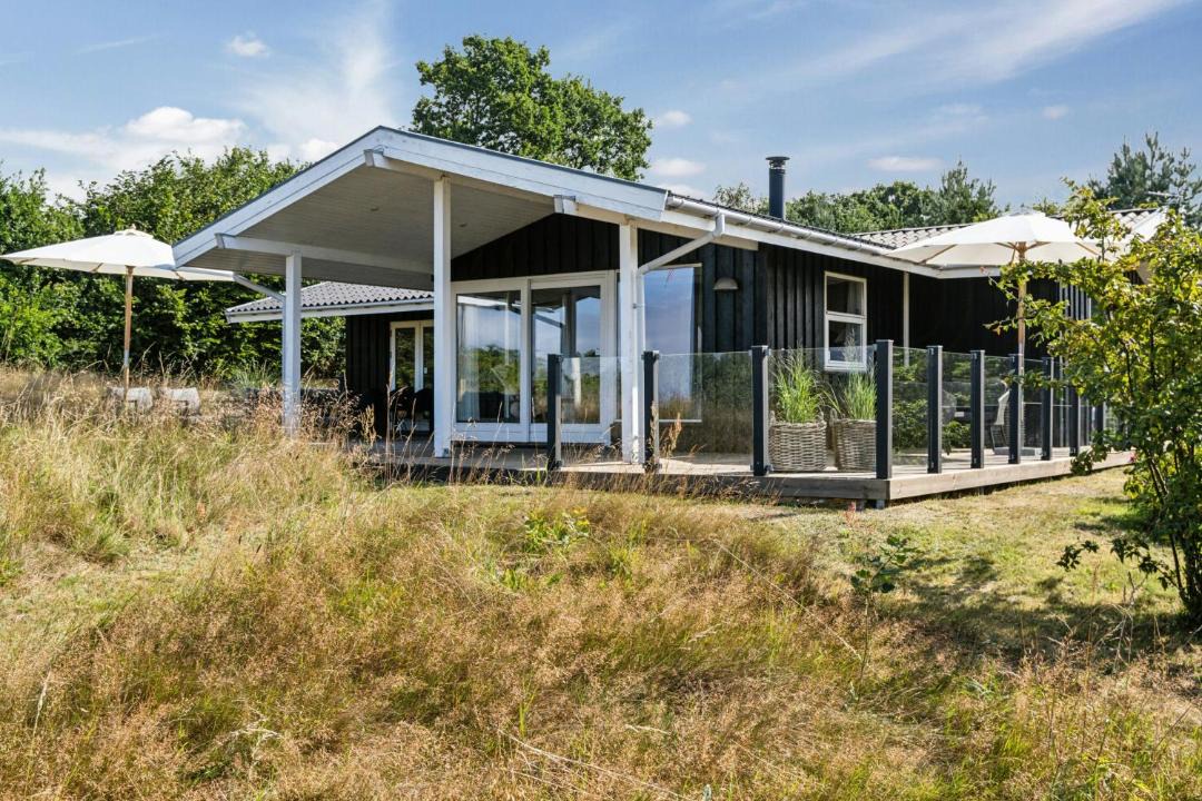 Photo of Others in Øer Strand