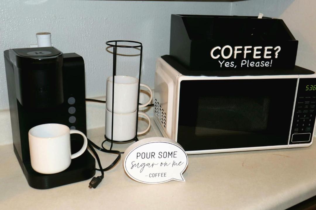 Photo of Others in Brookfield