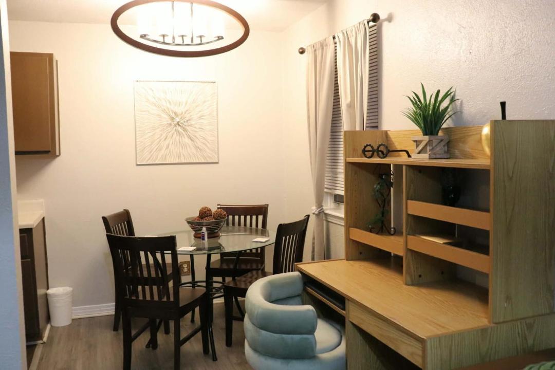 Photo of Others in Brookfield