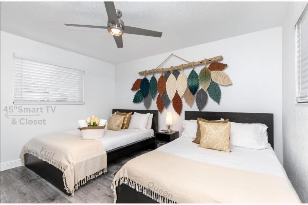 Photo of Bedroom in Driftwood