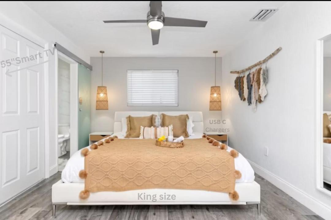 Photo of Bedroom in Driftwood