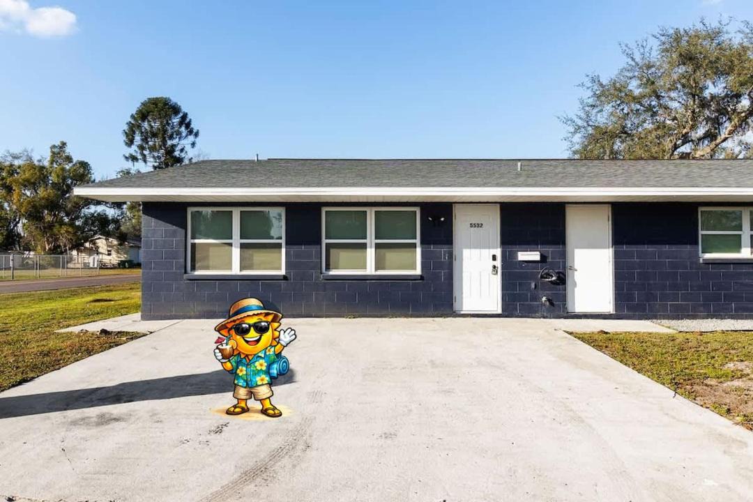 Photo of Others in Zephyrhills