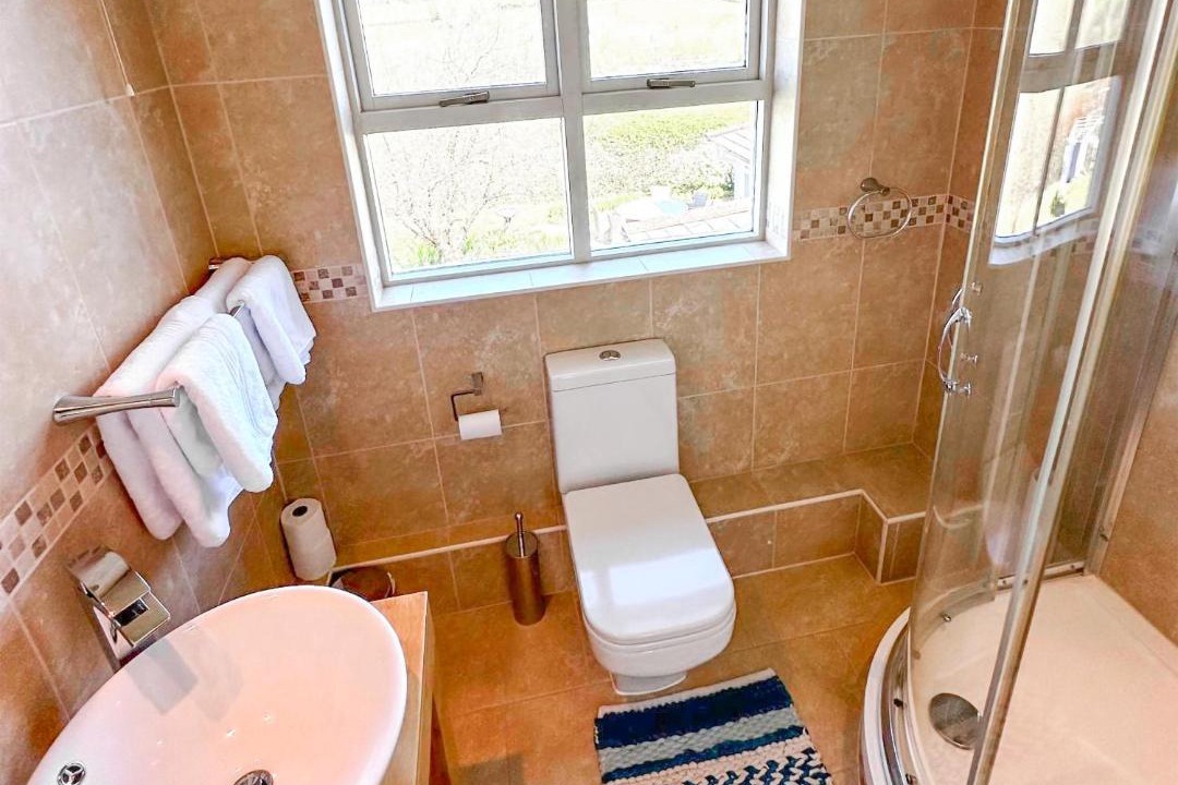 Photo of Others in Callington