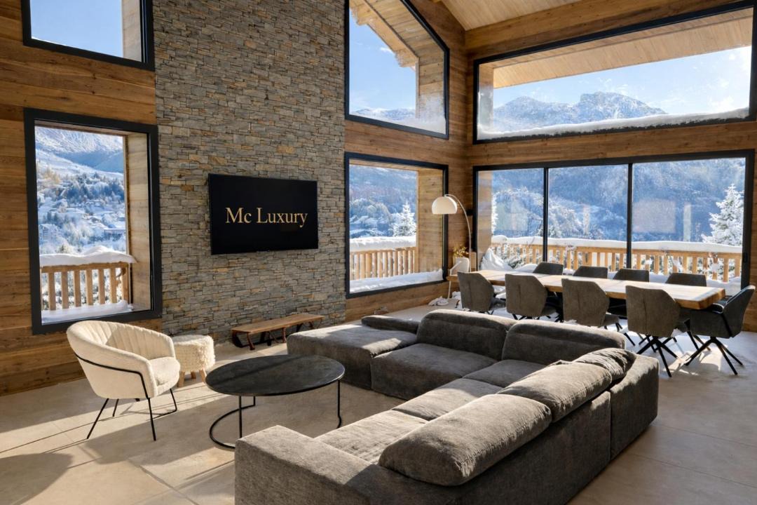 Photo of Others in Allos