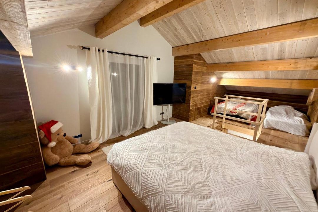 Photo of Others in Allos