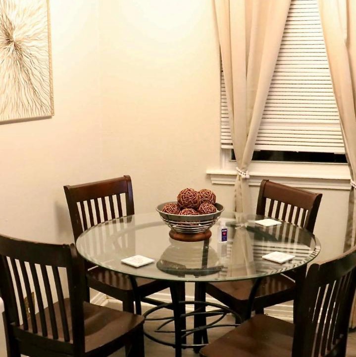 Photo of Others in Brookfield