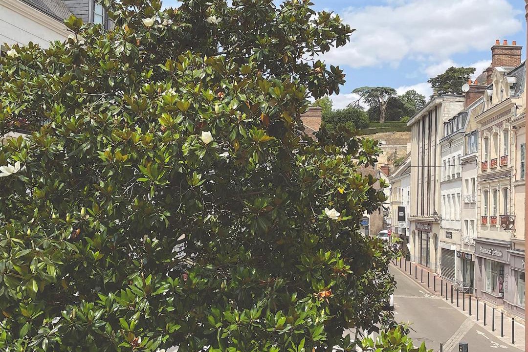 Photo of Others in Dreux