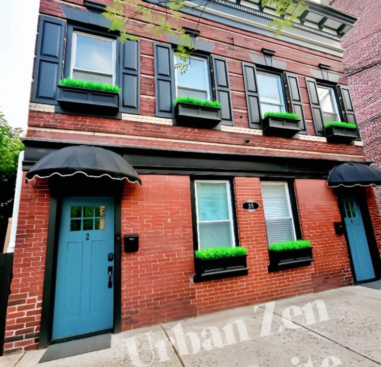 Photo of Others in Glen Ridge