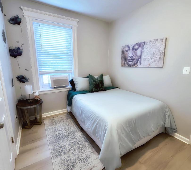 Photo of Others in Glen Ridge